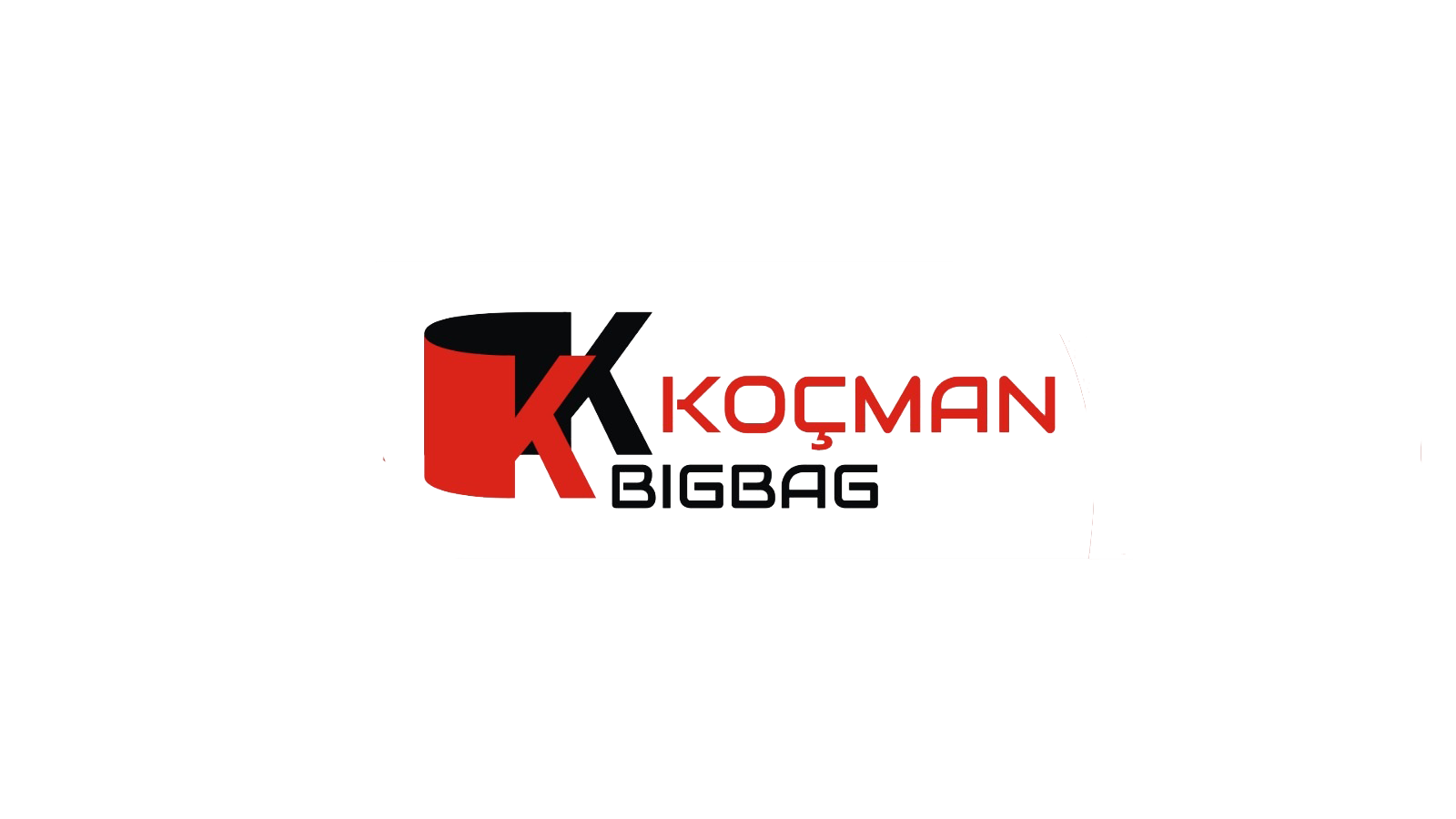 KOÇMAN KİLİS LOGO